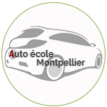Auto Ecole Montpellier